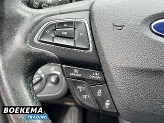 Ford Kuga 1.5 EcoBoost Titanium 4WD Automaat Navigatie Stoel + Stuurverwarming picture 29