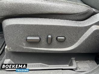 Ford Kuga 1.5 EcoBoost Titanium 4WD Automaat Navigatie Stoel + Stuurverwarming picture 22