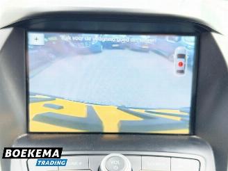 Ford Kuga 1.5 EcoBoost Titanium 4WD Automaat Navigatie Stoel + Stuurverwarming picture 36