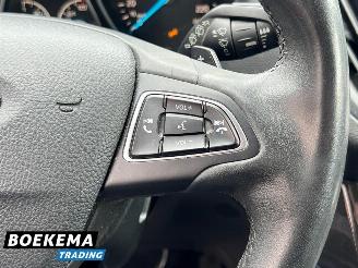 Ford Kuga 1.5 EcoBoost Titanium 4WD Automaat Navigatie Stoel + Stuurverwarming picture 30