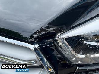 Ford Kuga 1.5 EcoBoost Titanium 4WD Automaat Navigatie Stoel + Stuurverwarming picture 6
