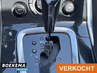 Peugeot 3008 1.6 THP ST Automaat Glazen-Dak Navigatie Cruise picture 19