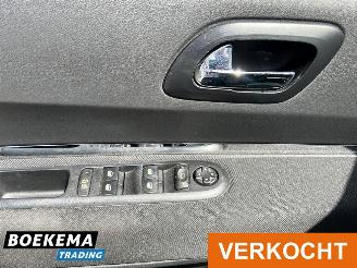 Peugeot 3008 1.6 THP ST Automaat Glazen-Dak Navigatie Cruise picture 7