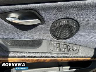 BMW 3-serie 330xd Dynamic Exe Automaat Panorama Climate Cruise Navigatie picture 15