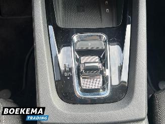 Skoda Octavia Combi 1.0 e-TSI Business Edition Navigatie Cruise Lane-Ass picture 29