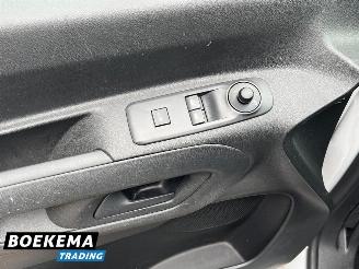 Opel Combo 136 50kWh Navigatie Airco Cruise picture 14