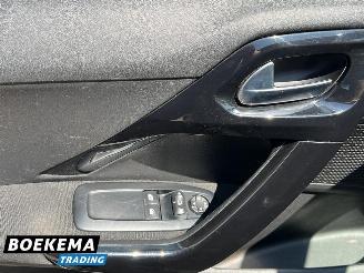 Peugeot 208 1.2 VTi Access Navi Cruise-Control Parkeersensoren Clima picture 10
