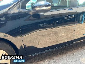 Peugeot 208 1.2 VTi Access Navi Cruise-Control Parkeersensoren Clima picture 7