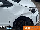 klik voor vergroting