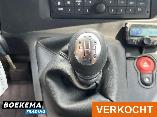 klik voor vergroting