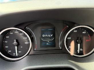 Iveco Daily 35D18H 3.0 300 Automaat picture 5