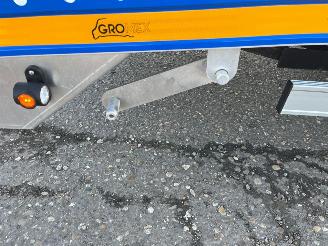 Iveco Daily 35D18H 3.0 300 Automaat picture 40