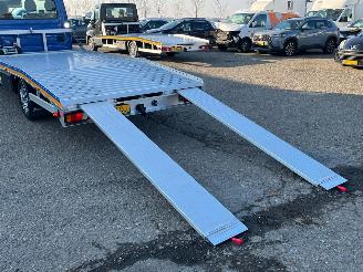 Iveco Daily 35D18H 3.0 300 Automaat picture 27