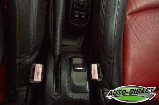 Peugeot 206 CC 2.0-16V Cabrio picture 15