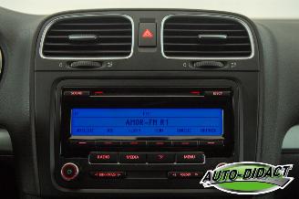 Volkswagen Golf 1.2 TSI Clima picture 7