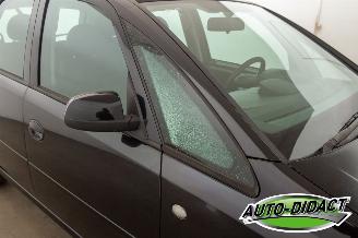 Opel Meriva 1.6-16V Airco picture 26