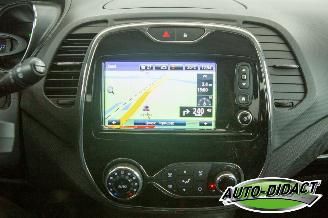 Renault Captur 1.2 TCe Autom verbrande klep picture 9