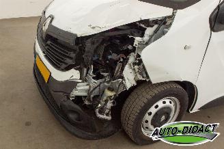 Renault Trafic 1.6 dCi T29 L2H1 Comfort Energy picture 31