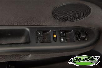 Volkswagen Crossgolf 1.2 TSI Clima picture 12