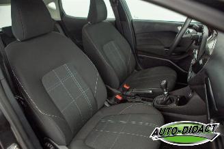 Ford Fiesta 1.0 Ecoboost 74 kw Airco picture 18