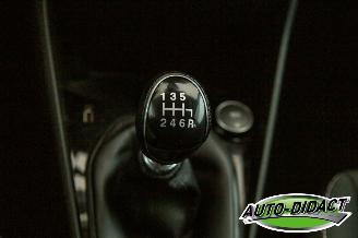 Ford Fiesta 1.0 Ecoboost 74 kw Airco picture 10