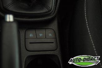 Ford Fiesta 1.0 Ecoboost 74 kw Airco picture 11