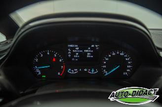 Ford Fiesta 1.0 Ecoboost 74 kw Airco picture 7