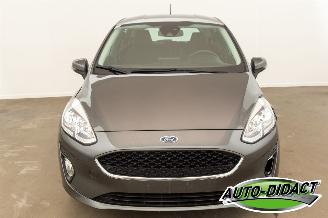 Ford Fiesta 1.0 Ecoboost 74 kw Airco picture 30