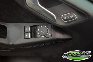 Ford Fiesta 1.0 Ecoboost 74 kw Airco picture 13