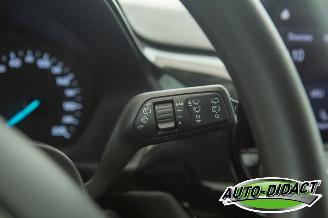 Ford Fiesta 1.0 Ecoboost 74 kw Airco picture 17