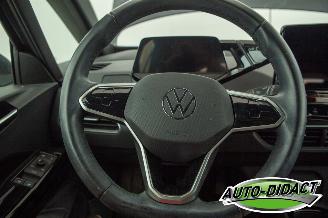 Volkswagen ID.3 58kWh Pro picture 5