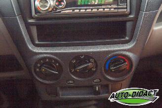 Kia Picanto 1.0 LXE X-tra picture 9