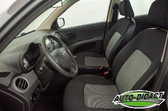 Hyundai I-10 1.1 Airco Active Cool picture 20