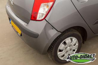 Hyundai I-10 1.1 Airco Active Cool picture 30