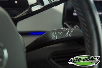 Volkswagen ID.3 First Plus 58 kWh picture 17