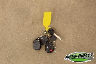 La Souris  Sourini S 11.297 km picture 10