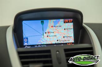 Peugeot 207 SW 1.6 VTi Airco Pano Navi Première picture 7