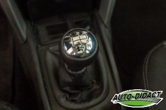 Peugeot 207 SW 1.6 VTi Airco Pano Navi Première picture 13