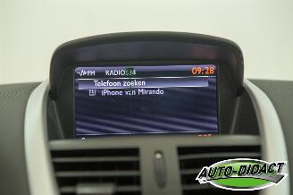 Peugeot 207 SW 1.6 VTi Airco Pano Navi Première picture 9
