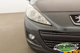 Peugeot 207 SW 1.6 VTi Airco Pano Navi Première picture 36
