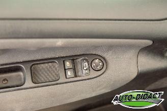 Peugeot 207 SW 1.6 VTi Airco Pano Navi Première picture 14