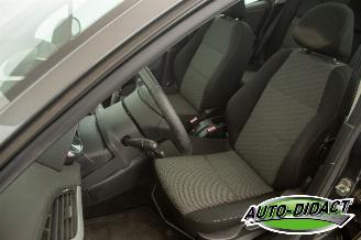 Peugeot 207 SW 1.6 VTi Airco Pano Navi Première picture 27