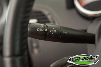 Peugeot 207 SW 1.6 VTi Airco Pano Navi Première picture 16