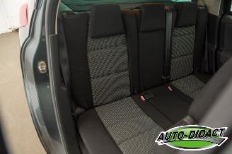 Peugeot 207 SW 1.6 VTi Airco Pano Navi Première picture 23
