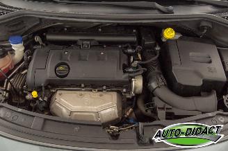 Peugeot 207 SW 1.6 VTi Airco Pano Navi Première picture 37