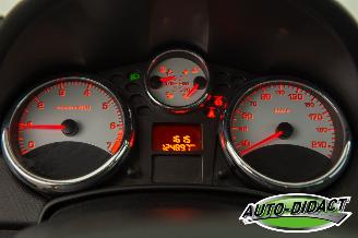 Peugeot 207 SW 1.6 VTi Airco Pano Navi Première picture 6