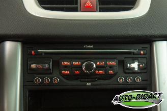 Peugeot 207 SW 1.6 VTi Airco Pano Navi Première picture 10