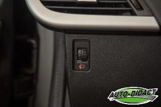 Peugeot 207 SW 1.6 VTi Airco Pano Navi Première picture 15