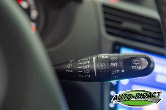Suzuki Swift 1.5 GLS Airco picture 15