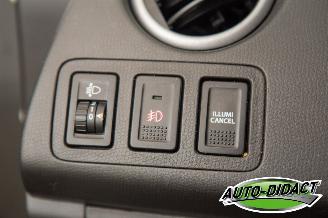 Suzuki Swift 1.5 GLS Airco picture 12